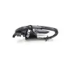 Sağ Ön Kapı İç Açma Kolu Krom 1M0837114D Seat Leon 1 ile uyumlu 2000-2005