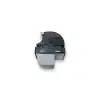 Sağ Ön Kapı Krom Cam Açma Düğmesi 4F0959855B, Audi A3 ile Uyumlu, 2009-2012