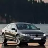 Sağ Ön Kapı Krom Cam Düğmesi 5K0959855 VW Passat CC ile uyumlu 2013-2017