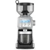 Sage BCG820 The Smart Grinder™ Pro Kahve Öğütücü