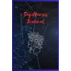 Sagittarius Günlük Tutma Defteri