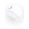 Sağlık temalı cerrahi bone