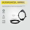 SAGMHR634