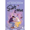 Şah ve Mat