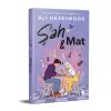 Şah ve Mat
