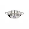 Sahan, 10019 İdeal Çelik 16 cm