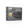 Sahan, Auris 20 Cm