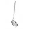Sahra Servis Kepçesi 26,7 Cm