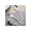 Sahra Tatlı Çatalı 12li