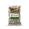 Şahtere 100 Gr