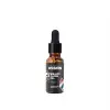 Sakal Bakım Yağı, 20 ml