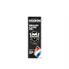 Sakal Bakım Yağı, 20 ml