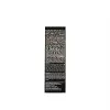 Sakal Bakım Yağı, 20 ml