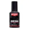Sakal Balsamı 100 ml