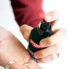 Sakal Balsamı 100 ml