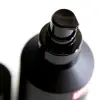 Sakal Balsamı 100 ml