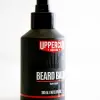 Sakal Balsamı 100 ml