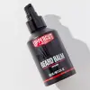 Sakal Balsamı 100 ml