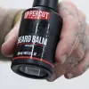 Sakal Balsamı 100 ml