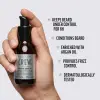 Sakal Serumu 50 ml