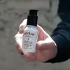 Sakal Yağı, 30 ml