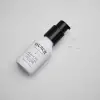 Sakal Yağı, 30 ml