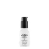 Sakal Yağı, 30 ml