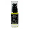 Sakal Yumuşatıcı Elixir Yağ, 30 ml