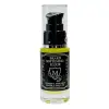 Sakal Yumuşatıcı Elixir Yağ, 30 ml
