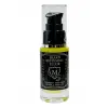 Sakal Yumuşatıcı Elixir Yağ, 30 ml