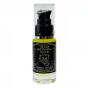 Sakal Yumuşatıcı Elixir Yağ, 30 ml