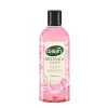 Şakayık Banyo & Duş Jeli 500 ml