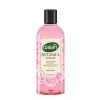 Şakayık Banyo & Duş Jeli 500 ml