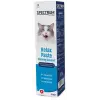 Sakinleştirici Malt Paste 30 Gram