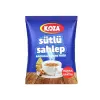 Sakızlı Salep Aro. İçecek Tozu (250 g)