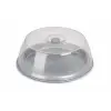 Saklama Kabı, Bora Pasta Kek, (Modern)