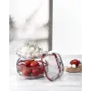 Saklama Takımı ve Hediyelik Kutu
