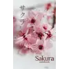 Sakura Defter