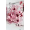 Sakura Defter