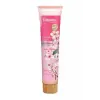 Sakura El Kremi 30 Ml