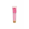 Sakura El Kremi 30 Ml