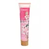 Sakura El Kremi 30 Ml