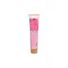 Sakura El Kremi 30 Ml