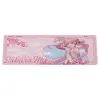 Sakura Miku 90×40 Mouse Pad
