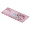 Sakura Miku 90×40 Mouse Pad
