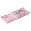 Sakura Miku 90×40 Mouse Pad
