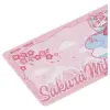 Sakura Miku 90×40 Mouse Pad