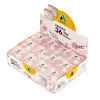 Sakura Silgi 36lı