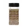 Salata Baharatı 120 gram