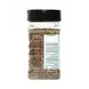 Salata Baharatı 120 gram